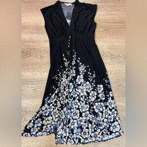 GH Bass & Co Dress